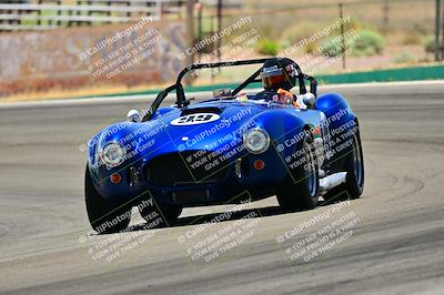 media/May-11-2025-Cobra Club (Sun) [[44ca44ec33]]/Yellow Group/Session 3 (Turn 4b)/